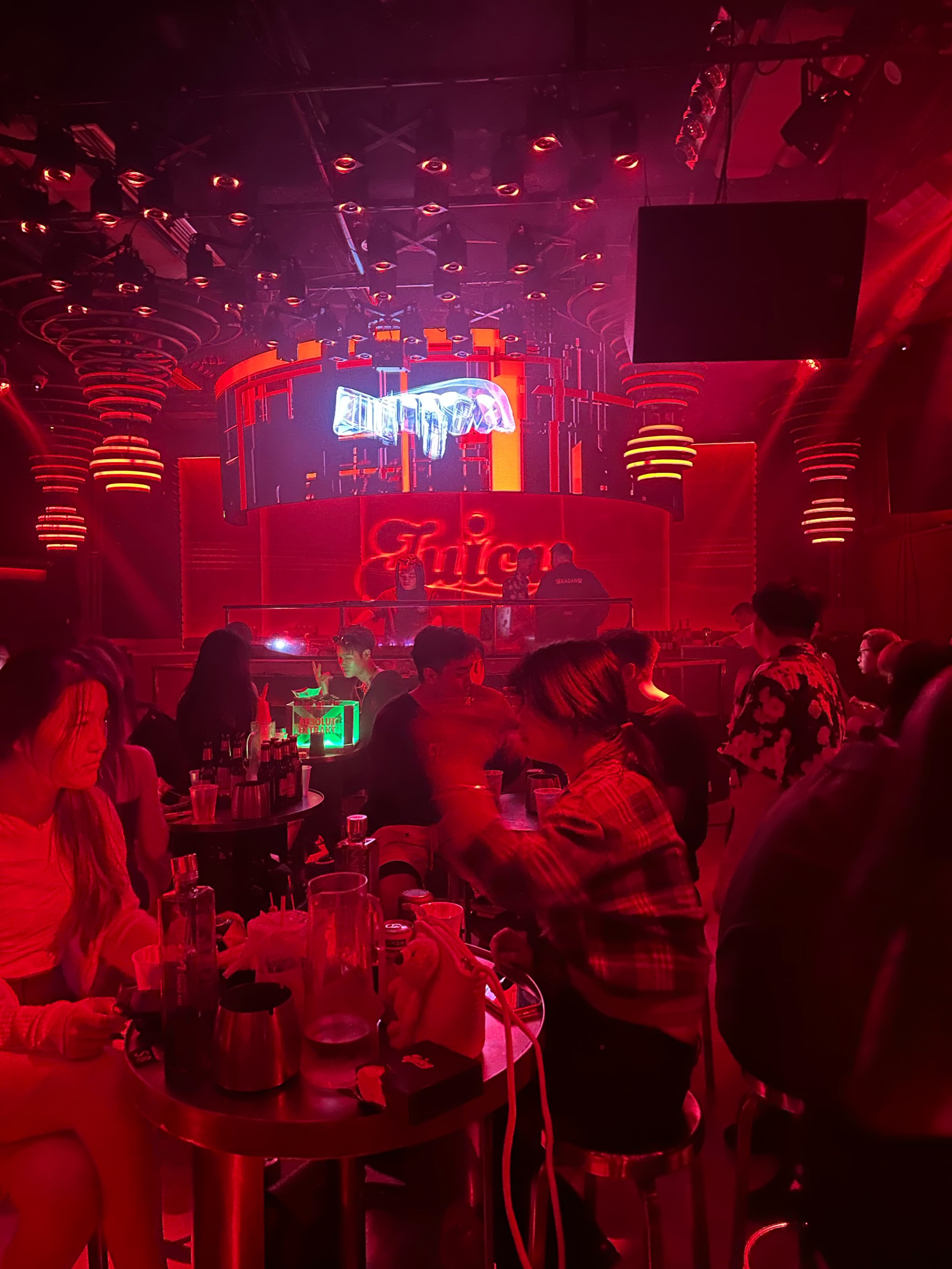 天津商务ktv推荐列表-河北区ktv预定